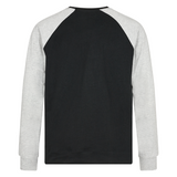 CR7 Pyjama - Homme (multicolore)