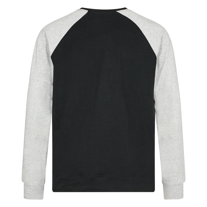 CR7 Pyjama - Homme (multicolore)