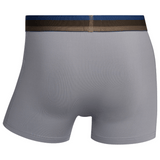 CR7 Boxers - Pack de 4 Homme Microfibre (multicolore)
