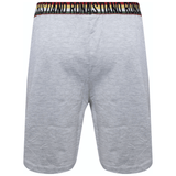 CR7 Pyjama short - Men World Cup Edition (grey)
