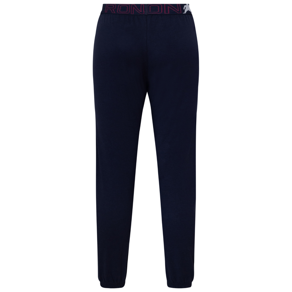 CR7 Pyjama - Jungs (blau)