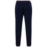 CR7 Pyjama - Jungs (blau)