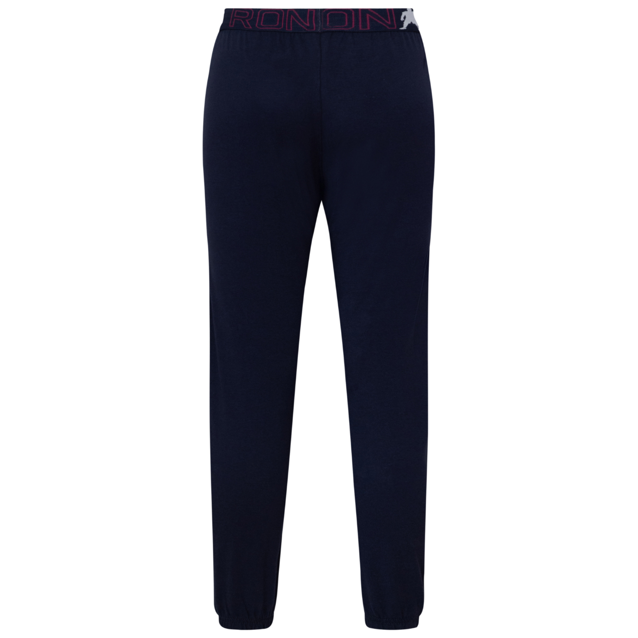 CR7 Pyjama - Jungs (blau)