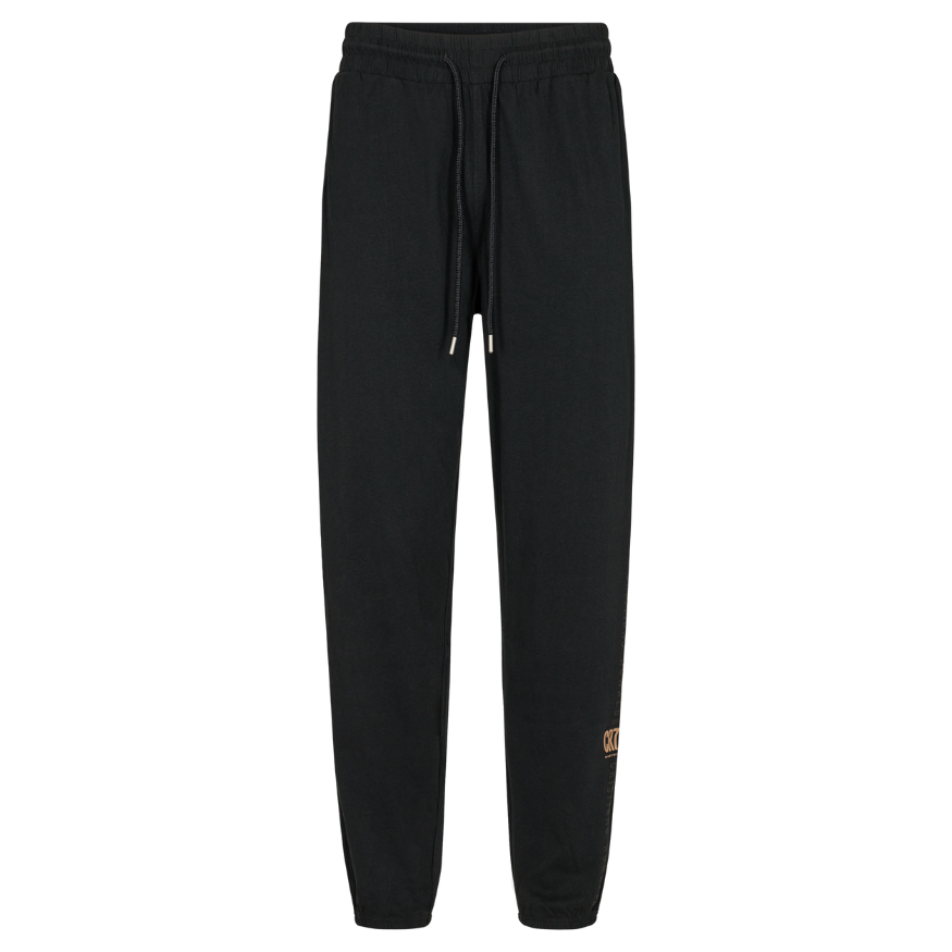 CR7 Pyjama - Men (multicolour)