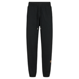 CR7 Pyjama - Men (multicolour)
