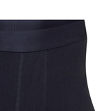 CR7 Trunks 3 Pack Men Modal Black – official CR7 underwear Europe mycr7.eu