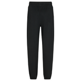 CR7 Pyjama - Men (multicolour)