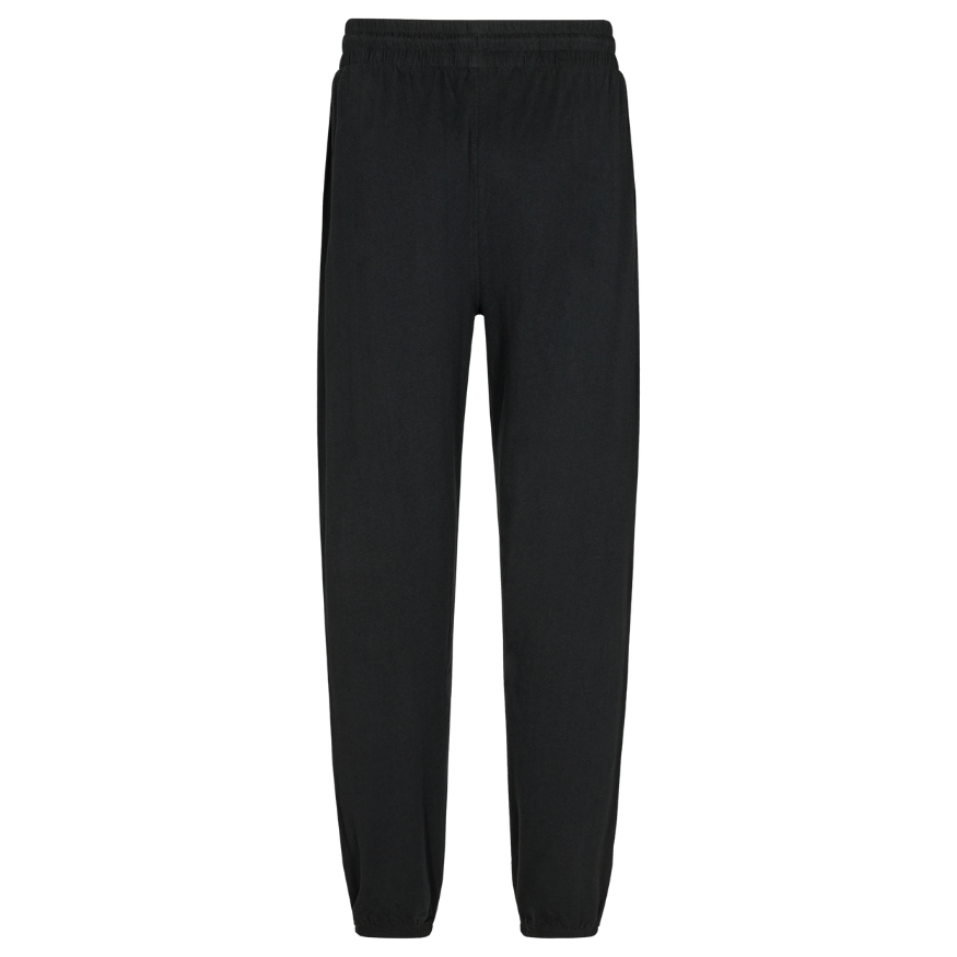 CR7 Pyjama - Men (multicolour)