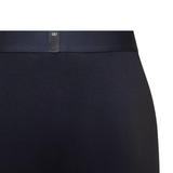 CR7 Trunks 3 Pack Men Modal Black – official CR7 underwear Europe mycr7.eu