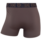 CR7 Trunks - 6 Pack Men Microfiber (multicolour)