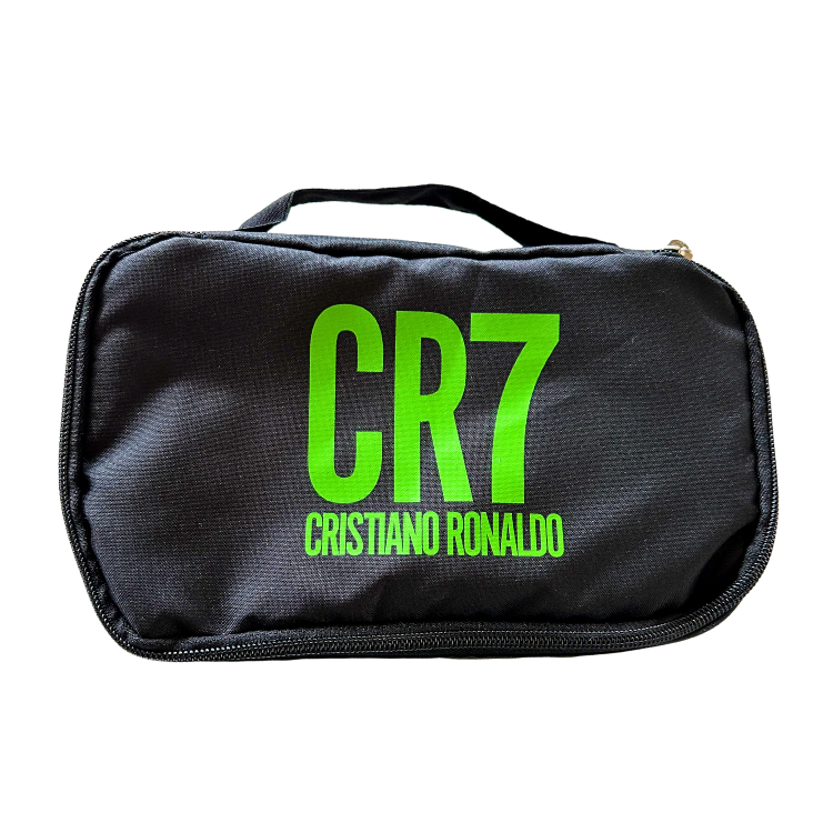 CR7 Champions Bundle Boys