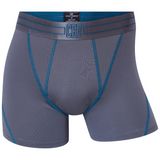 CR7 Trunks - 6 Pack Herren Mikrofaser (multicolour)