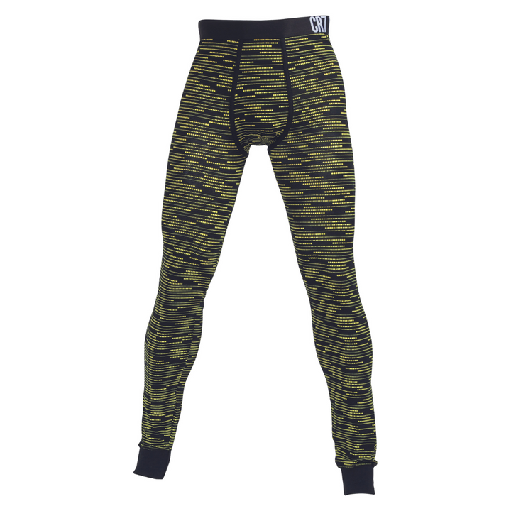 CR7 Long Johns - Single Pack Herren (multicolour)