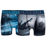 CR7 Trunks - 2 Pack Jungs Mikrofaser (multicolour) (13/15)