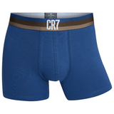 CR7 Trunks - 3 Pack Herren (multicolour)