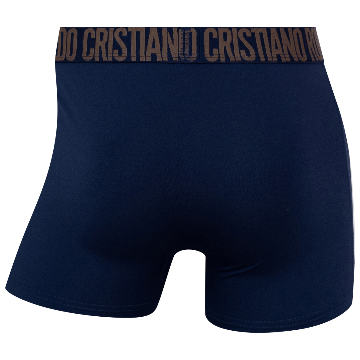 CR7 Trunks - 3 Pack Men Microfiber (multicolour)