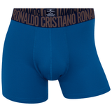 CR7 Trunks - 3 Pack Men Microfiber (multicolour)