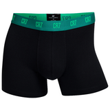 CR7 Trunks - 3 Pack Herren (multicolour) (S)