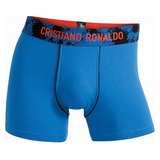 CR7 Trunks - 3 Pack Men (blue)