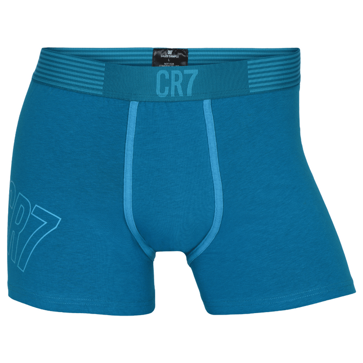 CR7 Trunks - 2 Pack Herren (multicolour) (S/M/L/XXL)