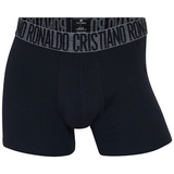 CR7 Trunks - 3 Pack Herren (multicolour) (S)