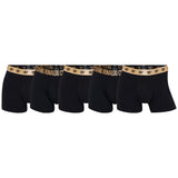 CR7 Premium Bundle Herren