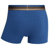 CR7 Trunks - 3 Pack Herren (multicolour)