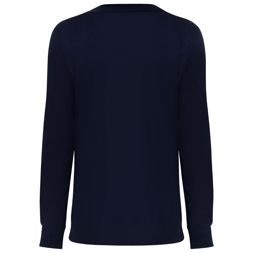CR7 Pyjama - Herren (blau)