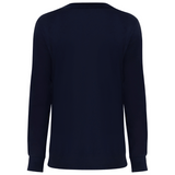 CR7 Pyjama - Herren (blau)