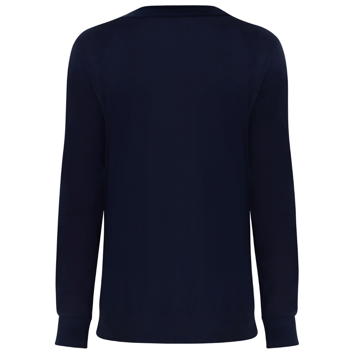 CR7 Pyjama - Herren (blau)