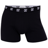 CR7 Trunks - 10 Pack Herren (multicolour)