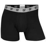 CR7 Trunks - 3 Pack Herren (multicolour)