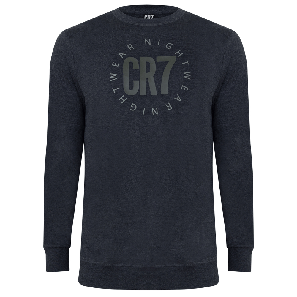 CR7 Pyjama - Men (multicolour)