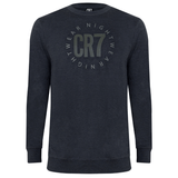 CR7 Pyjama - Men (multicolour)