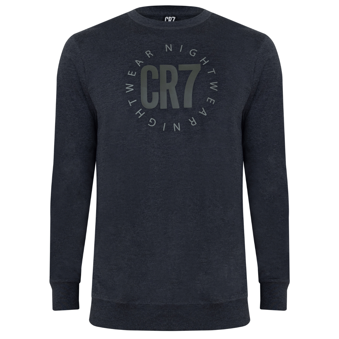CR7 Pyjama - Men (multicolour)