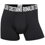CR7 Trunks - 6 Pack Herren Mikrofaser (multicolour)