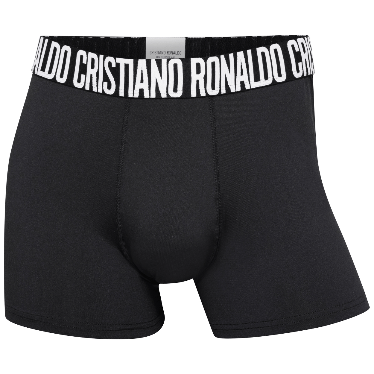 CR7 Trunks - 6 Pack Herren Mikrofaser (multicolour)