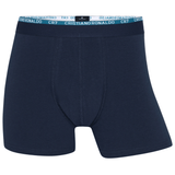 CR7 Trunks - 6 Pack Men (multicolour)