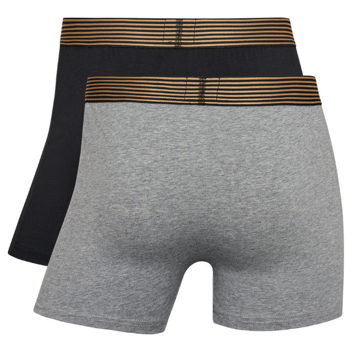 CR7 Trunks - 2 Pack Men (multicolour)