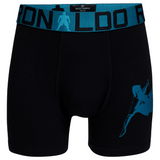 CR7 Trunks - 2 Pack Jungs (4/6) (7/9) (10/12)