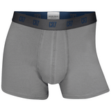 CR7 Trunks - 6 Pack Herren (multicolour)