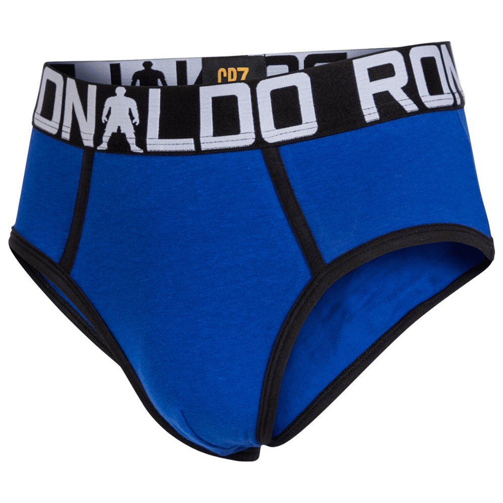 CR7 Briefs - 2 Pack Boys (multicolour) (4/6)