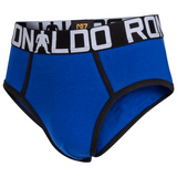 CR7 Briefs - 2 Pack Boys (multicolour) (4/6)