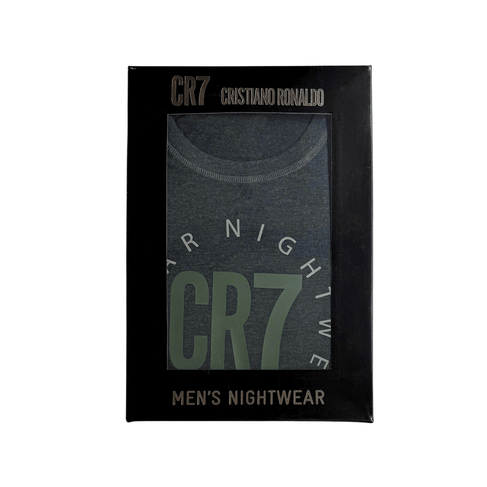 CR7 Pyjama - Men (multicolour)