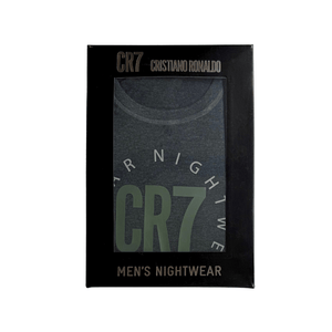 CR7 Pyjama - Men (multicolour)