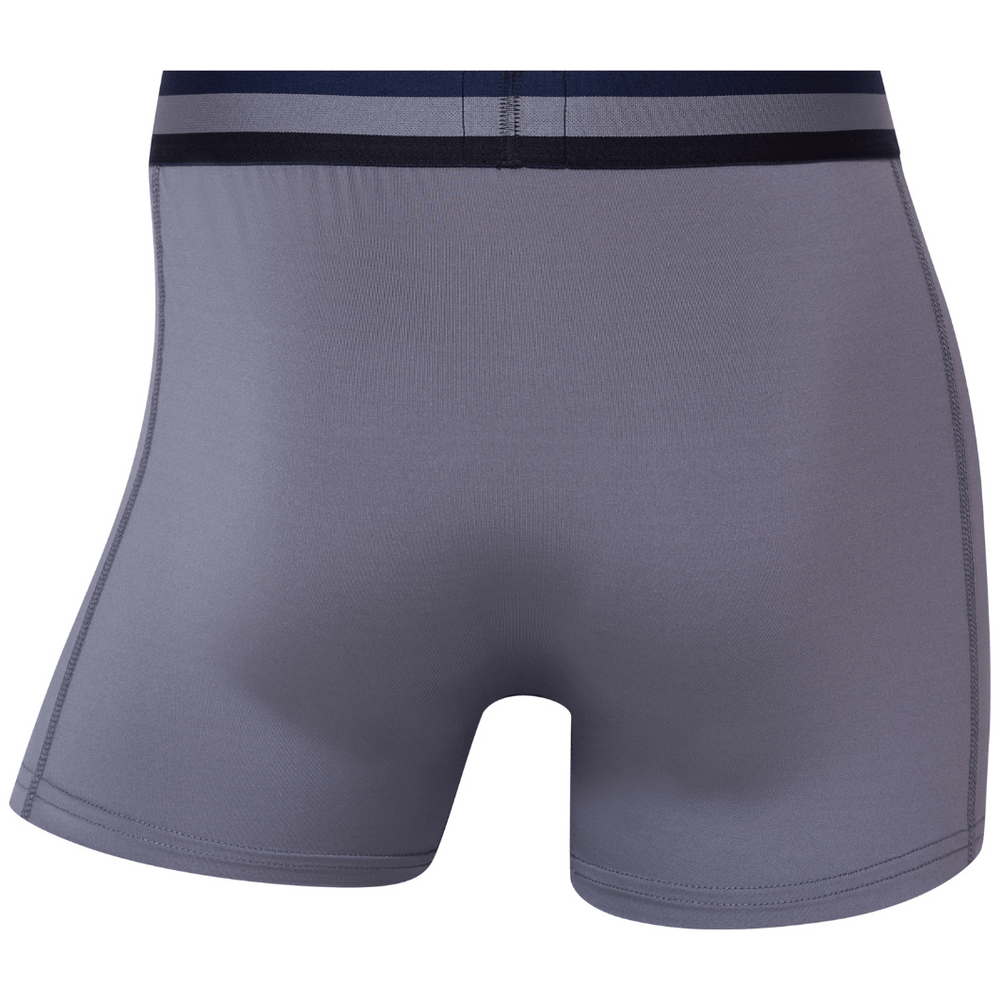 CR7 Trunks - 6 Pack Herren Mikrofaser (multicolour)