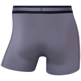 CR7 Trunks - 6 Pack Herren Mikrofaser (multicolour)