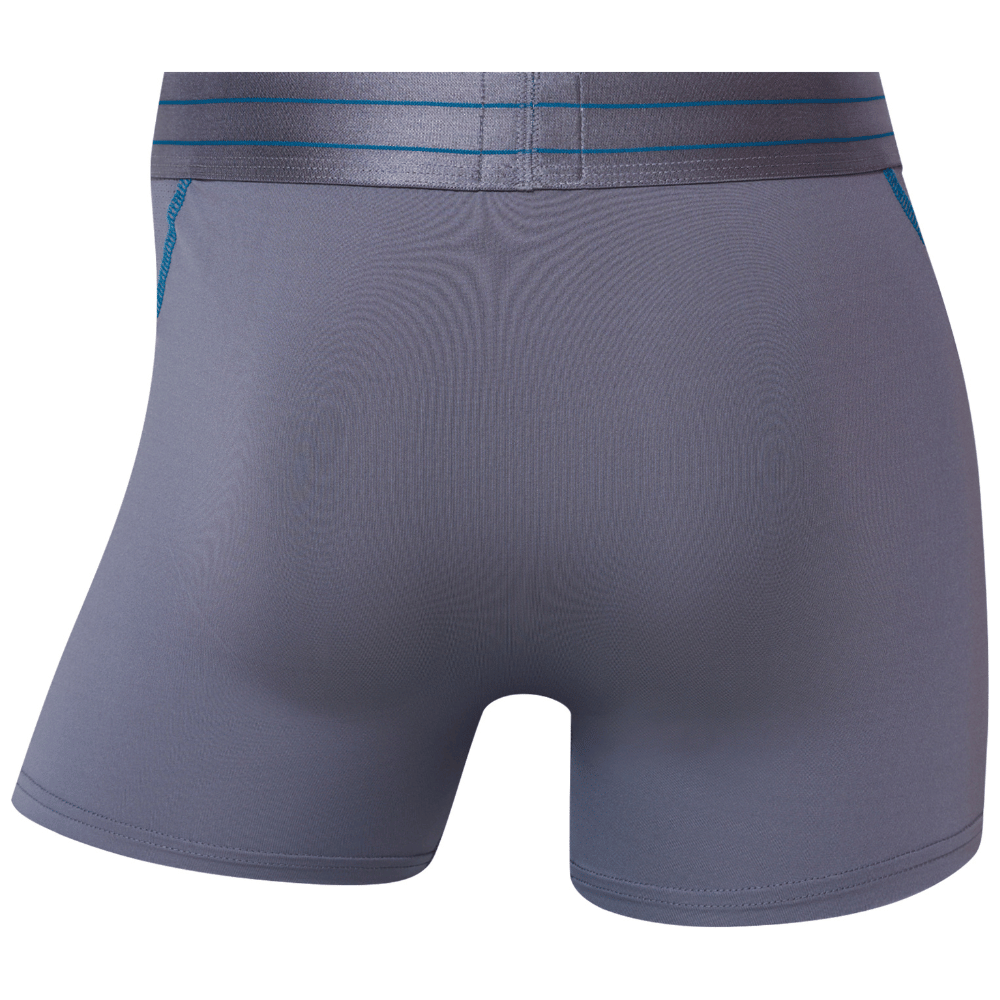 CR7 Trunks - 6 Pack Herren Mikrofaser (multicolour)