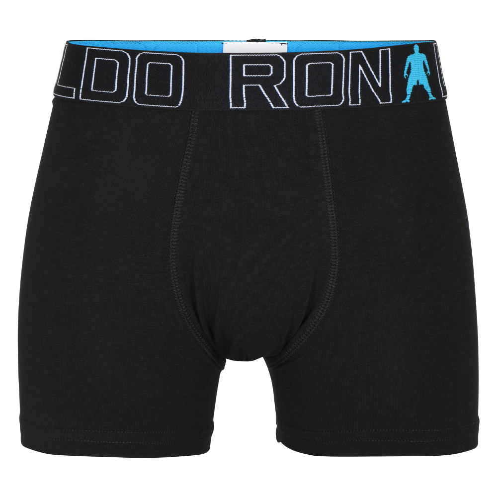 CR7 Champions Bundle Boys