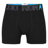 CR7 Champions Bundle Boys